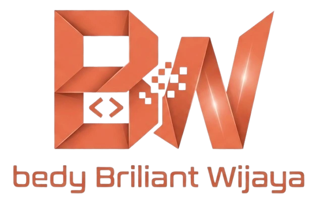 Bedy Briliant Wijaya